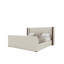Lit bas tapissier Irenne-1155713933-1155713920