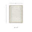 Tapis Dot 5 pi x 7 pi-727789832