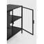 Alvaretta 40cm Sideboard