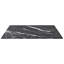 Gaius Table Top-206993738-206993741