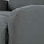 Fauteuil inclinable manuel et inclinable de cinéma maison Modern Recliner