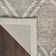 Aizel Geometric Indoor Rug