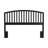 Brekke Solid Wood Headboard-737049743-737049738