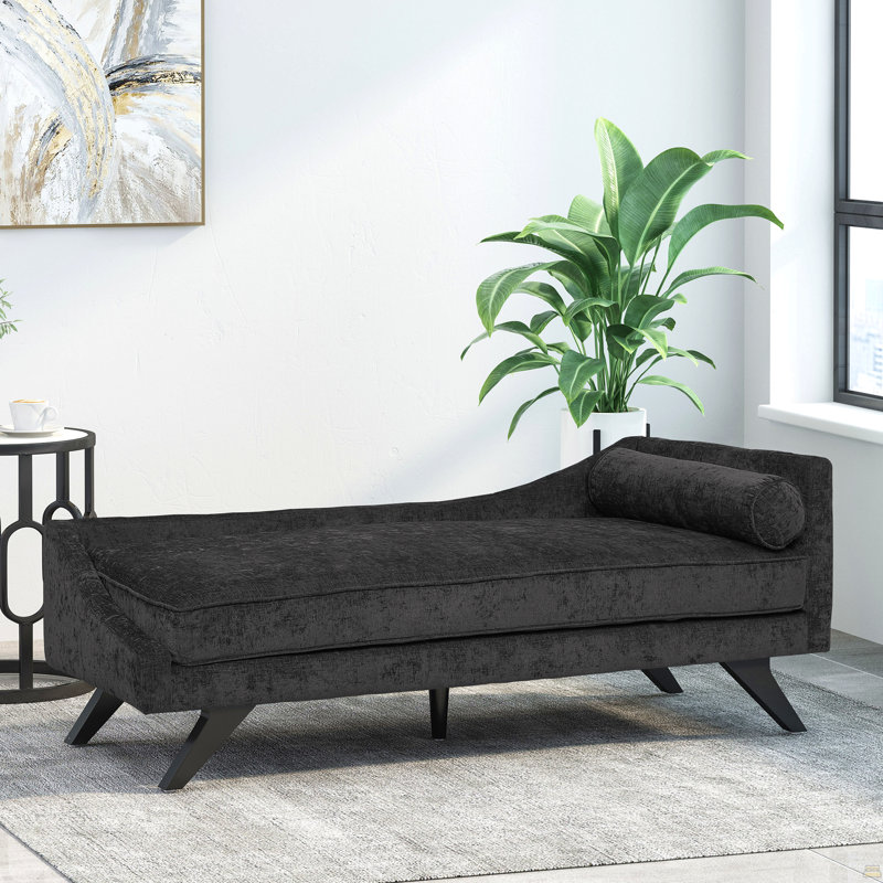 Chaise longue