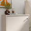Tekita Rectangle Accent Cabinet-1315813082-1315813083