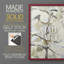 Gallery The Pear Tree, reproduction d'art encadrée - bois massif-654041570-654041599