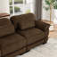 Canapé modulaire Cloud Couch-134749352