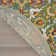 Weylyn Floral Indoor Rug