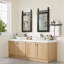 Miroir Farmhouse-1089294281-1089294282