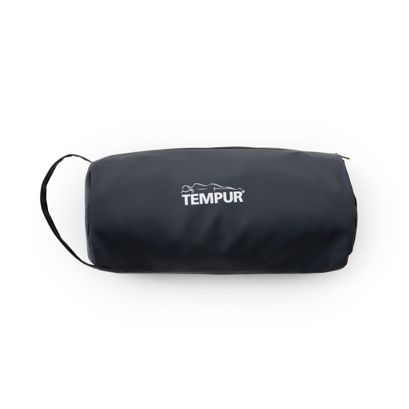 TEMPUR Original Travel Pillow