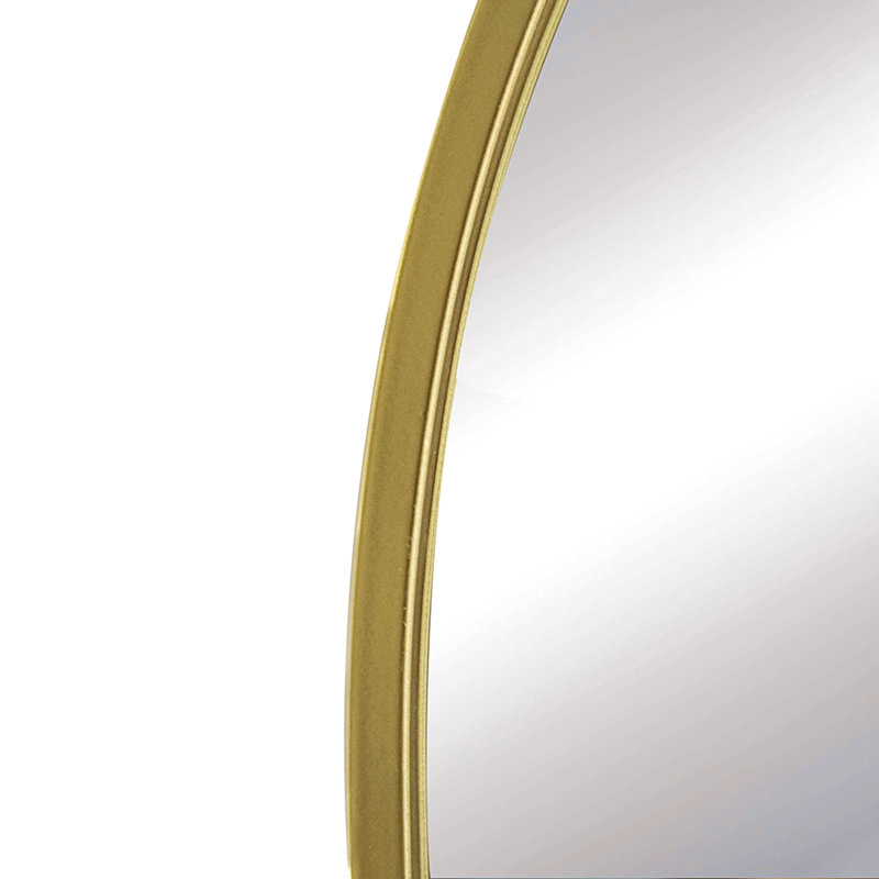 Miroir 28 po x 1 po x 74 po Celine