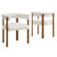 Fauteuil Modway-97854832