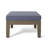 GRENADA L SHAPE Sofa Set
