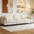 Beige Fabric selected