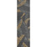 Gray/Yellow