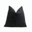 Housse de coussin Bouclé-99315744-99315748