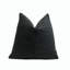 Housse de coussin Bouclé-99315746-99315744