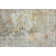 Premium Machine Washable Barry AMF1234 Abstract Rug