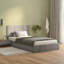Ruggera Headboard
