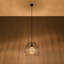 Sibeudu 1 - Light Pendant-1617028832