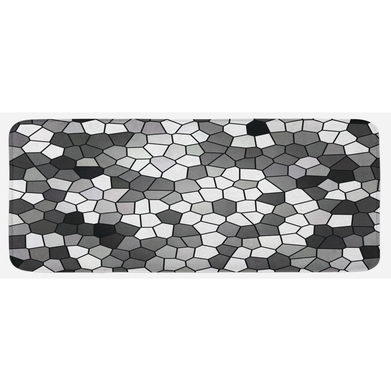 Tapis de cuisine