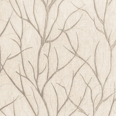Wesco Winter Wonderland Fabric