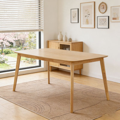 Table à manger