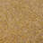 Bobby Cotton Blend Throw Square-1394159937-1408045677-1394161341