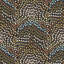 Jandaya Wallpaper-1441760846-1441778146-1441778147