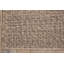 Tapis gris crocheté à la main Viviana-24830182
