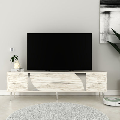 Olivia TV Stand