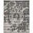 Nicarla Performance Oriental Rug-29473293