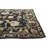 Padilla Black Rug