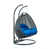Bleu est en rupture de stock