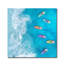 Pacific Pastels Print-48747841-48755650
