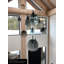 Cantina 9 - Light Pendant-1211886024