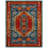 Drumawillin Performance Southwestern Rug-2122529601