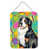 Bernese
