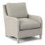 Fauteuil large 29 po Gibraltar-61940308-61940333