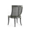 Monaco Upholstered Dining Chair-64779155