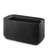 MODULAR SELF WATERING PLANTER BOX-433142473-490332082
