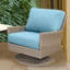Coussin de siège extérieur Amala Sunbrella®-169689304-238238978