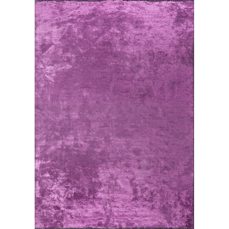 Rapture Area Rug, Rectangle 6'7" x 9'10"