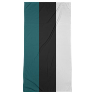Beach Towel