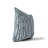 Spectrum Strands Throw Pillow-108050592-108050600