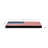 Pimpernel American Flag Placemats 15.7 X 11.7"