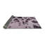 Tapis abstrait moderne 760-239278341