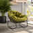 Olive est en rupture de stock