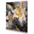 Wrapped Canvas