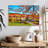 Alvord Rural New England-108974812